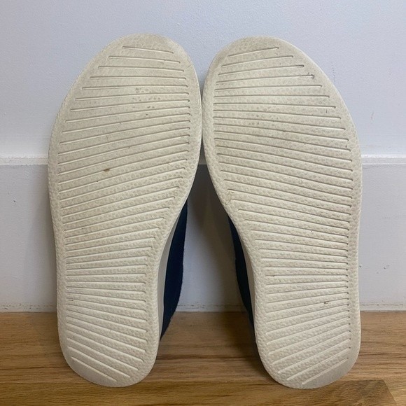 Allbirds Wool Pipers Shoes - Picture 8 of 9